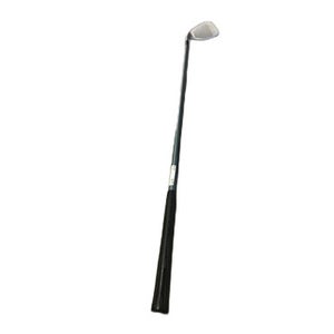 Used Dunlop DDH EVP II Golf Wedge Mens RH Pitching Wedge 11730-S000069418