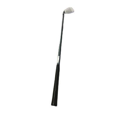 Used Dunlop DDH EVP II Golf Wedge Mens RH Pitching Wedge 11730-S000069418