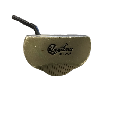 Used Jr Putter LH 11730-S000069427