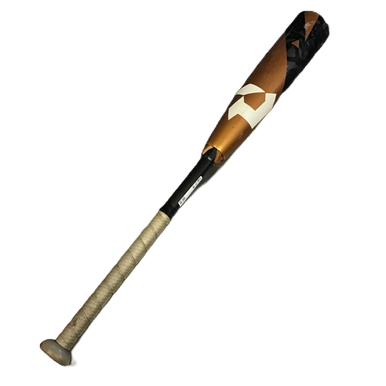 Used Demarini ZOA -11 USSSA Baseball Bat 2-3/4 ;27" 11730-S000069433