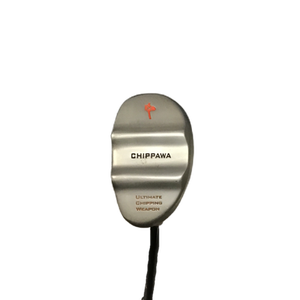 Used Orbiter CHIPPAWA Golf Chipper LH 11730-S000069453
