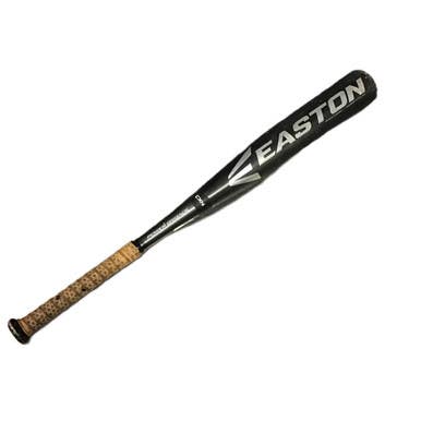 Used Easton MAKO BEAST USSSA Baseball Bat 2-3/4; 28" 11730-S000069465