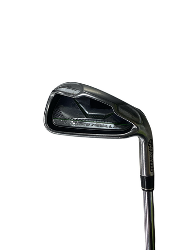 Wilson Used Brown Left Hand Throw 12.5" Baseball Glove