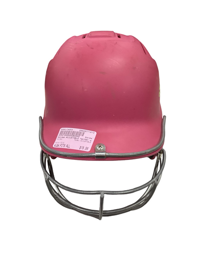 CCM Used Medium Black Youth Hockey Pants