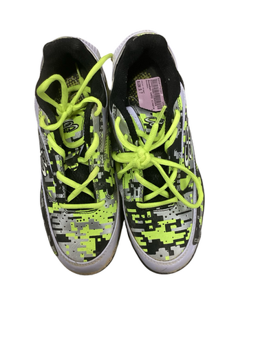 Used Pickleball Paddle