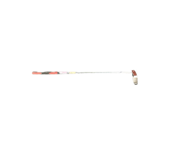 Mizuno Used (-3) 33" Bat