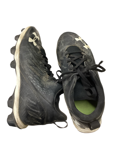 Used Men's Carry Bag