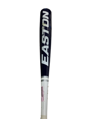 Used Easton SPEED BBCOR BB/SB High School -3 Bat 32" 11613-S000176548