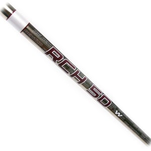 NEW Callaway Big Bertha Reva RCH 50 43" Driver Shaft Womens Flex w/Callaway