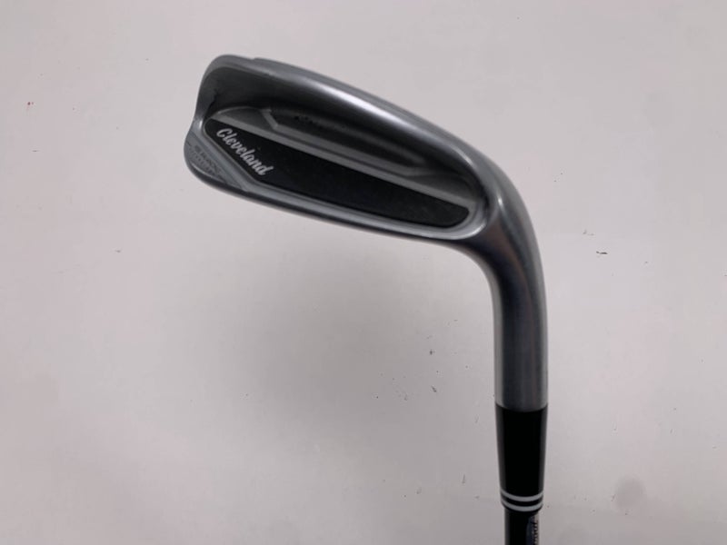 Cleveland Smart Sole 3C Chipper Wedge Graphite Mens RH