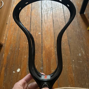 Warrior Burn XP-O Unstrung Head (New)