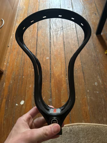 Warrior Burn XP-O Unstrung Head (New)