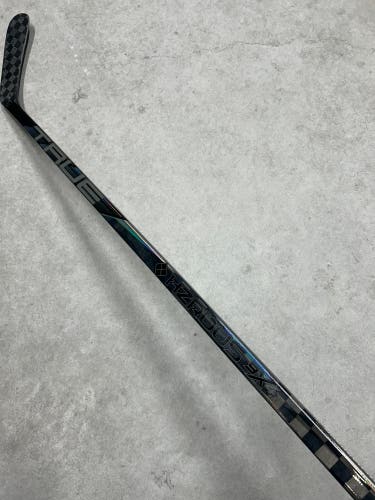 90 Flex Custom PM9 Senior True Hzrdus 9x4 Right Hand Hockey Stick Pro Stock (New)