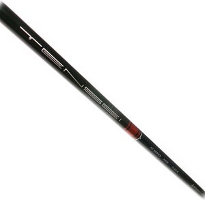 Mitsubishi TENSEI CK Red AM (2) 37.25" .355 Iron Shat Regular Flex