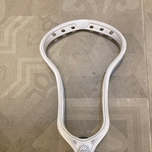 Attack & Midfield Maverik Unstrung Optik 3.0 Head