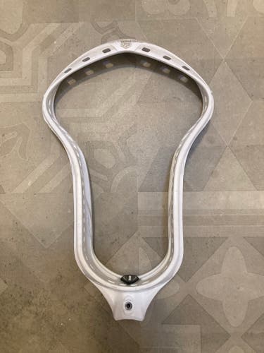 Attack & Midfield Maverik Unstrung Optik 3 Head