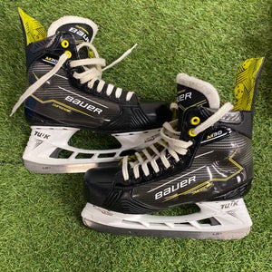 Bauer Supreme M30 - Senior