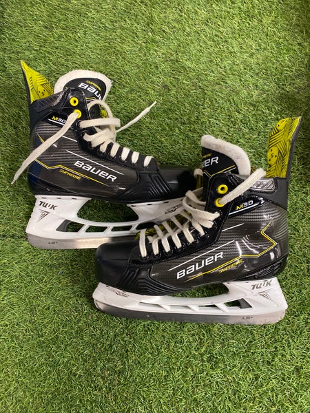 Bauer Supreme M30 - Senior