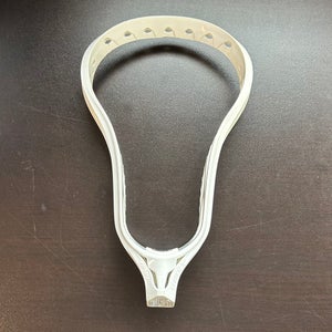 Brine Clutch X6 Head (Like New)