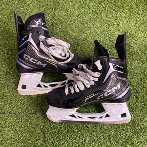 CCM Tacks XF 70 - Intermediate