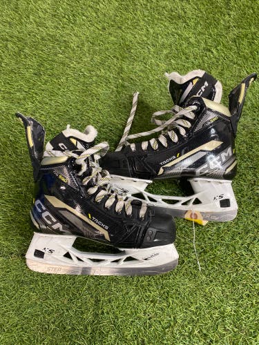 CCM Tacks AS-590 - Intermediate