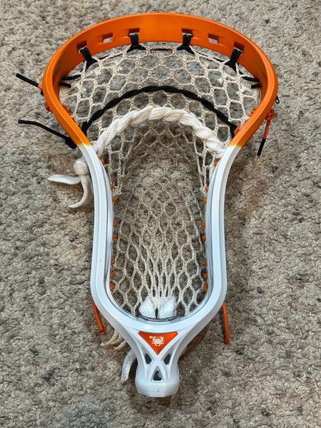 ECD Mirage 2.0 Used Stringing Head (Used)