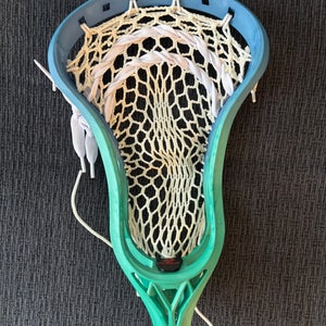 Generic Fresh Stringing Head (New)