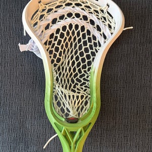 Generic Fresh Stringing Head (New)