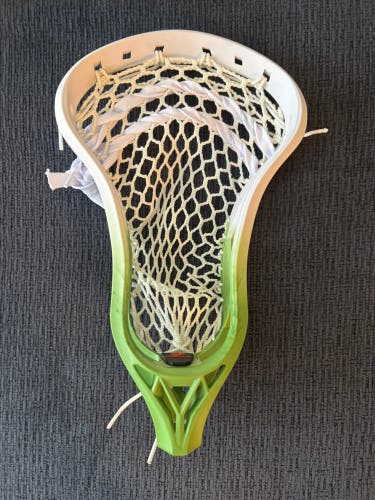 Generic Fresh Stringing Head (New)