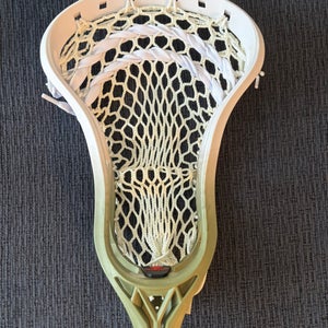 Generic Fresh Stringing Head (New)