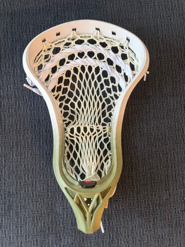 Generic Fresh Stringing Head (New)
