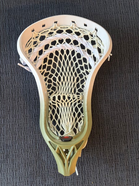 Generic Fresh Stringing Head (New)