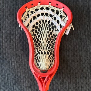 Generic Fresh Stringing Head (New)