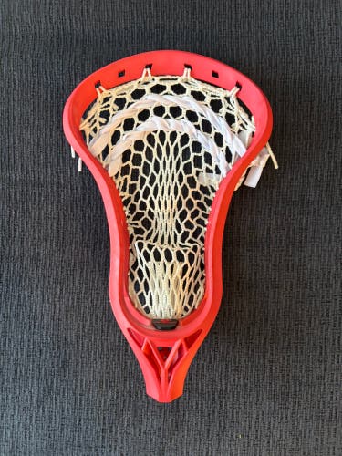 Generic Fresh Stringing Head (New)