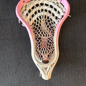 Generic Fresh Stringing Head (New)