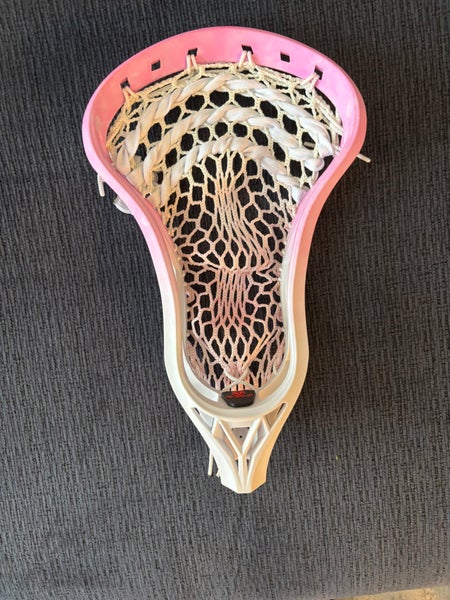 Generic Fresh Stringing Head (New)