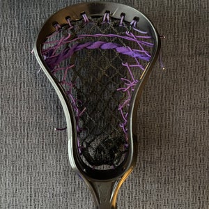 Generic Fresh Stringing Head (New)
