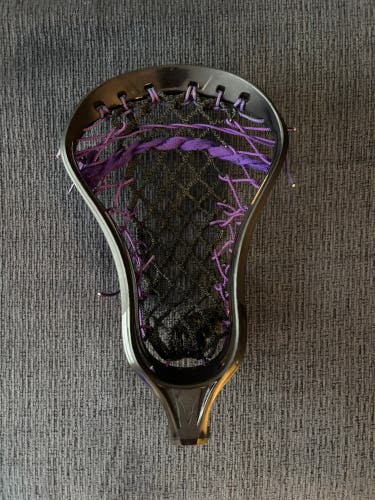 Generic Fresh Stringing Head (New)