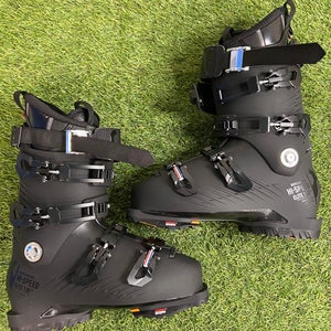 Rossignol HI-Speed Elite 130 Carbon LV GW Ski Boots | Mondo 26.5 (305mm)