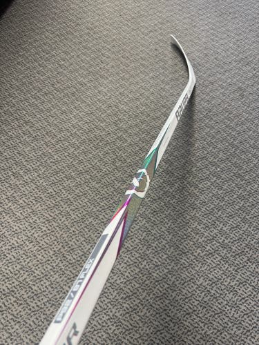 Senior Bauer Proto2 Right Handed Hockey Stick P92 87 Flex (New)