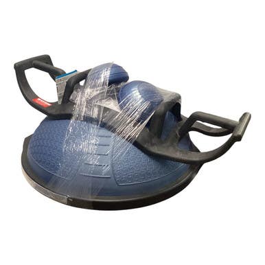 Bosu Balance Board Royal Blue 11443-S000202583