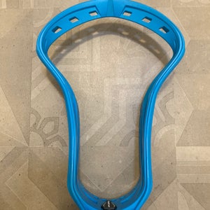 Maverik Unstrung Kinetik 3 Head - Like New