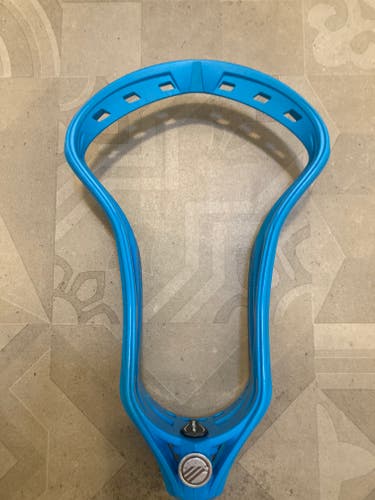 Maverik Unstrung Kinetik 3 Head - Like New