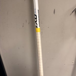 Warrior Evo QX2 Shaft (New)