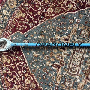 Adult STX Duel 2 Stick (Used)