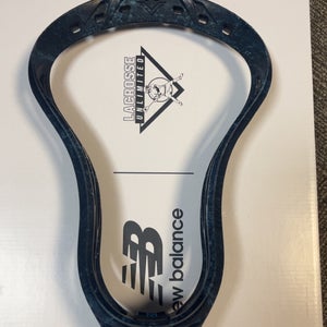 Warrior Evo V Head (Used)