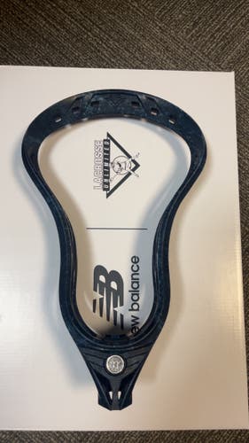 Warrior Evo V Head (Used)