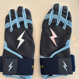 Small Batting Gloves (New)