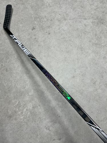 70 Flex Custom P88 Senior True Hzrdus 9x4 Right Hand Hockey Stick Pro Stock (New)