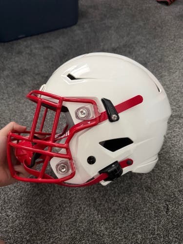 Adult Large Riddell SpeedFlex Helmet (New)